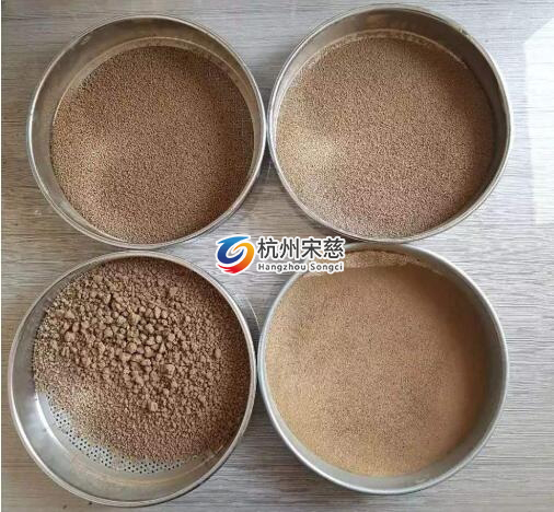 <a href=http://www.bumrk.cn/prouduct/turang/ target=_blank class=infotextkey>土壤研磨儀</a>