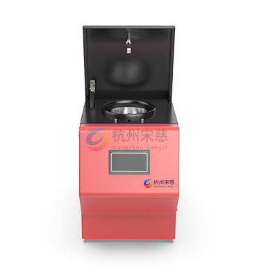 冷凍研磨儀應(yīng)用的高效性能優(yōu)點(diǎn)解密