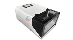 高通量組織研磨儀為何是實驗室樣本處理的 “效率擔當”？