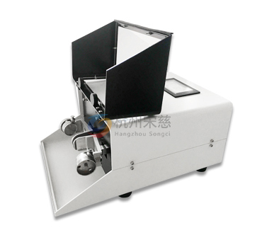 <a href=http://www.bumrk.cn/prouduct/gtl/ target=_blank class=infotextkey>高通量組織研磨機</a>